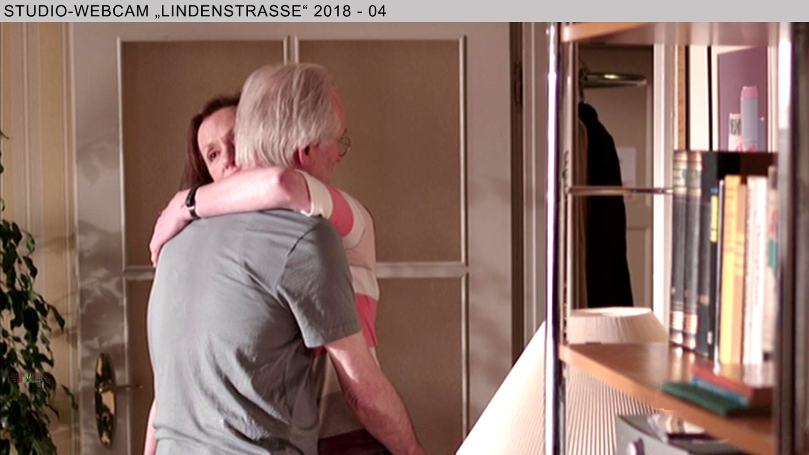 Wochenschau Nr.10|2018