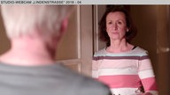 Wochenschau Nr.10|2018