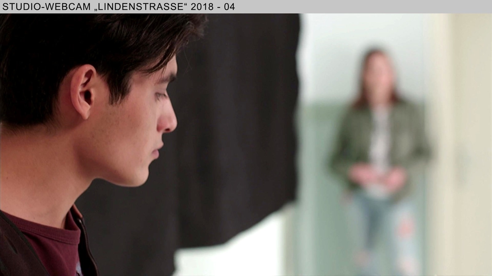 Wochenschau Nr.10|2018
