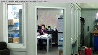 Wochenschau Nr.10|2018