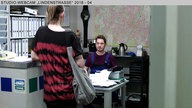 Wochenschau Nr.10|2018