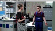 Wochenschau Nr.10|2018