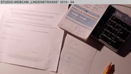 Wochenschau Nr.10|2019