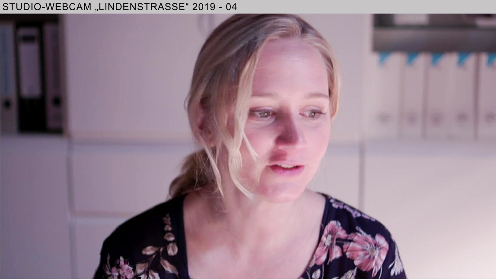 Wochenschau Nr.10|2019