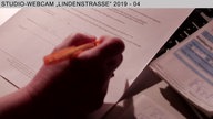 Wochenschau Nr.10|2019