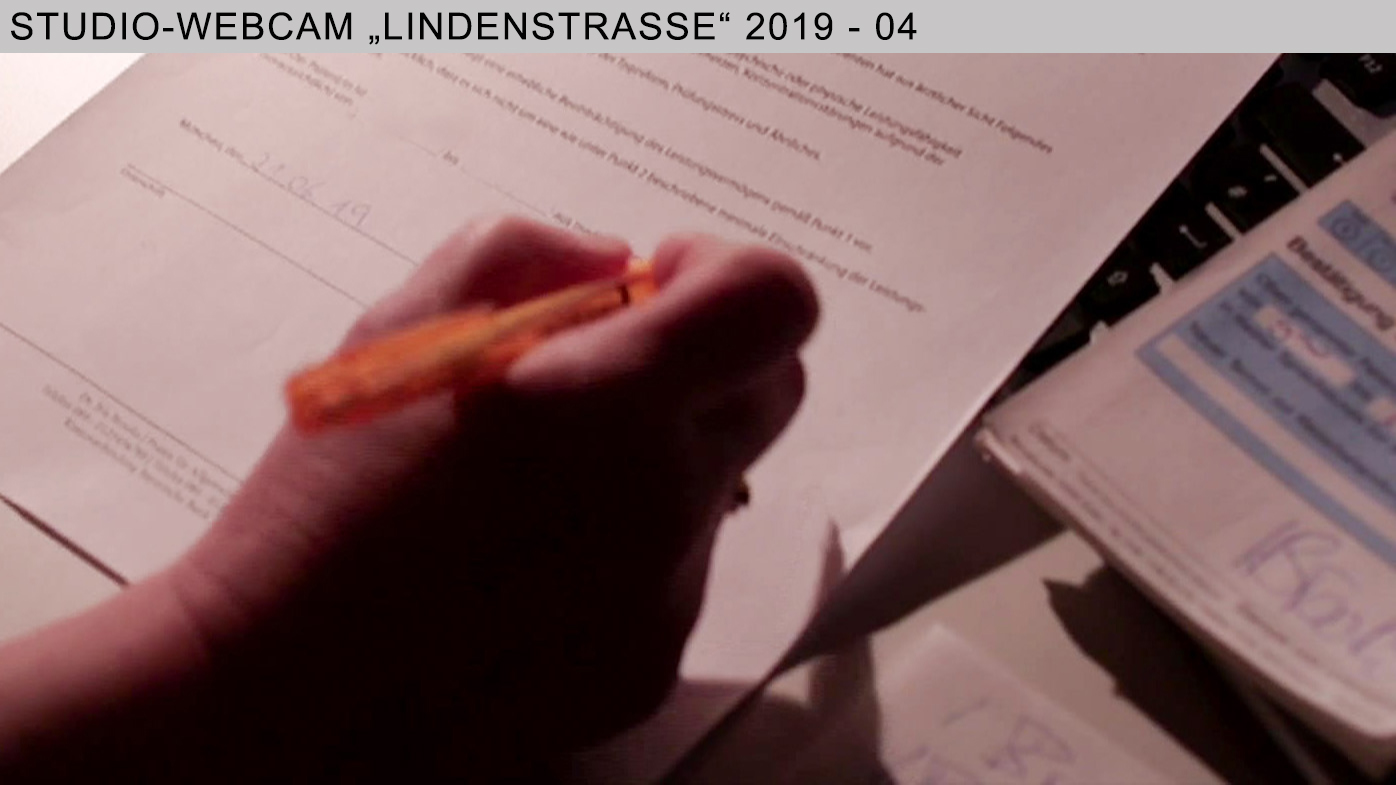 Wochenschau Nr.10|2019