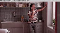 Wochenschau Nr.10|2019