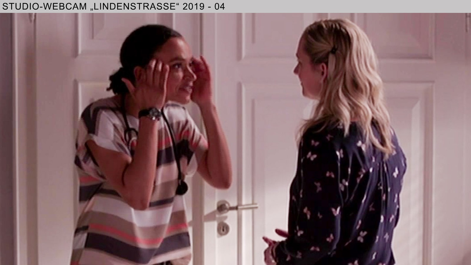 Wochenschau Nr.10|2019