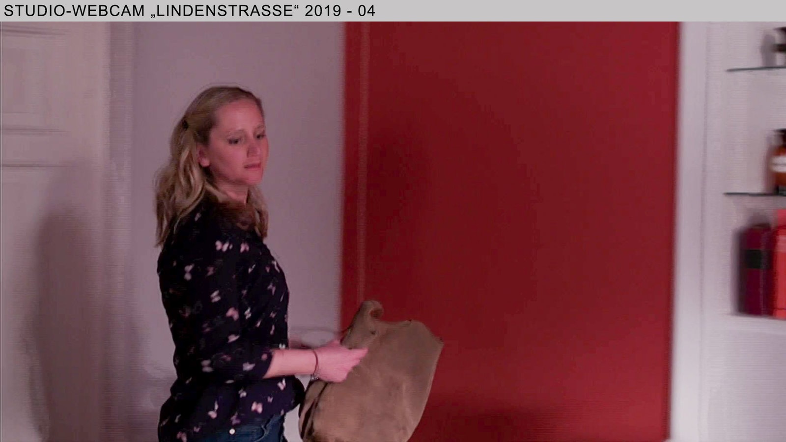 Wochenschau Nr.10|2019