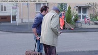 Wochenschau Nr.10|2019