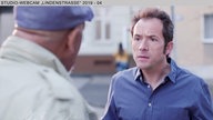 Wochenschau Nr.10|2019