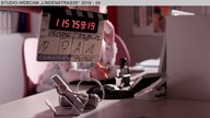 Wochenschau Nr.10|2019