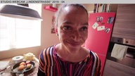 Wochenschau Nr.10|2019