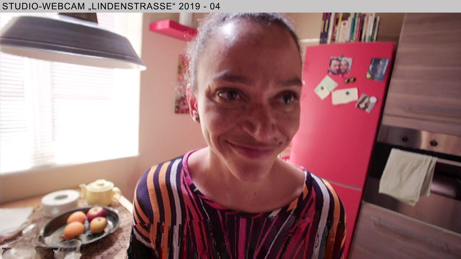 Wochenschau Nr.10|2019