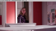Wochenschau Nr.10|2019