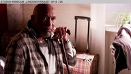 Wochenschau Nr.10|2019