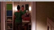 Wochenschau Nr.10|2019