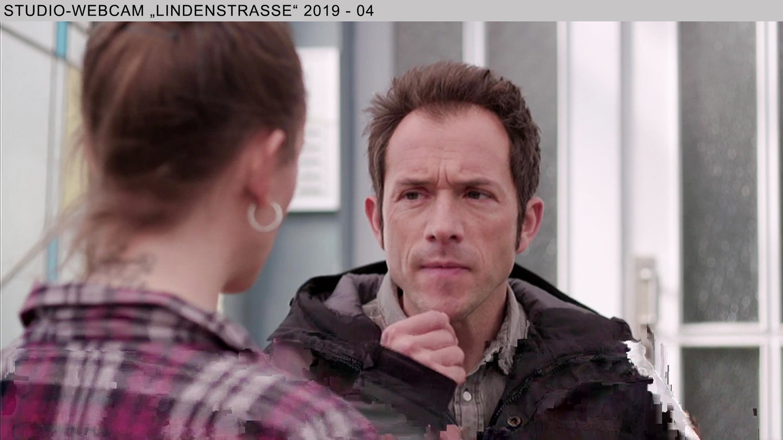 Wochenschau Nr.10|2019