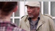 Wochenschau Nr.10|2019