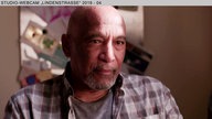 Wochenschau Nr.10|2019