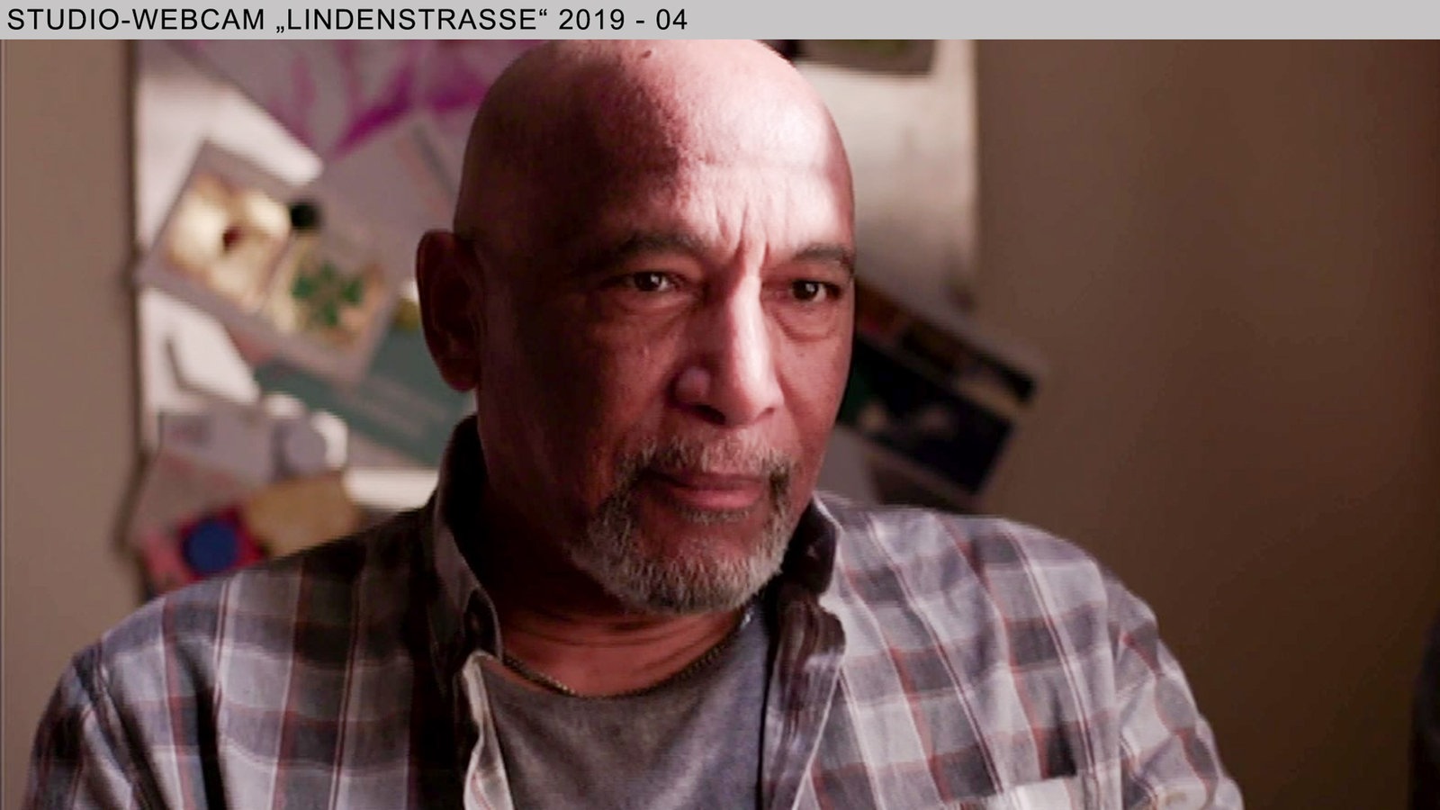 Wochenschau Nr.10|2019