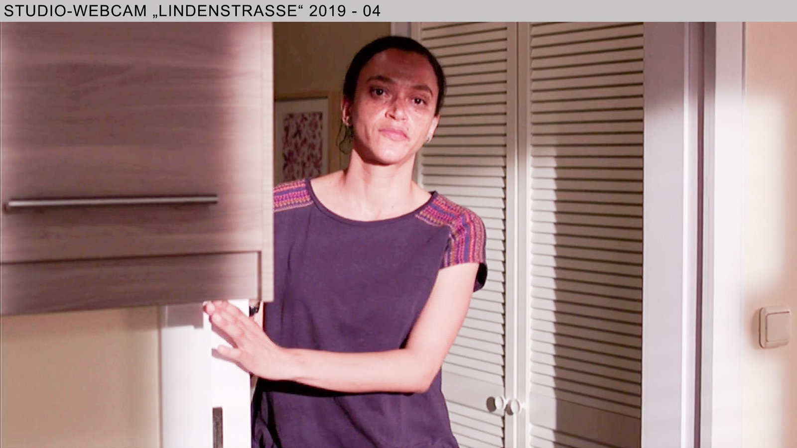 Wochenschau Nr.10|2019