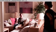 Wochenschau Nr.10|2019