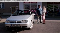 Wochenschau Nr.10|2019