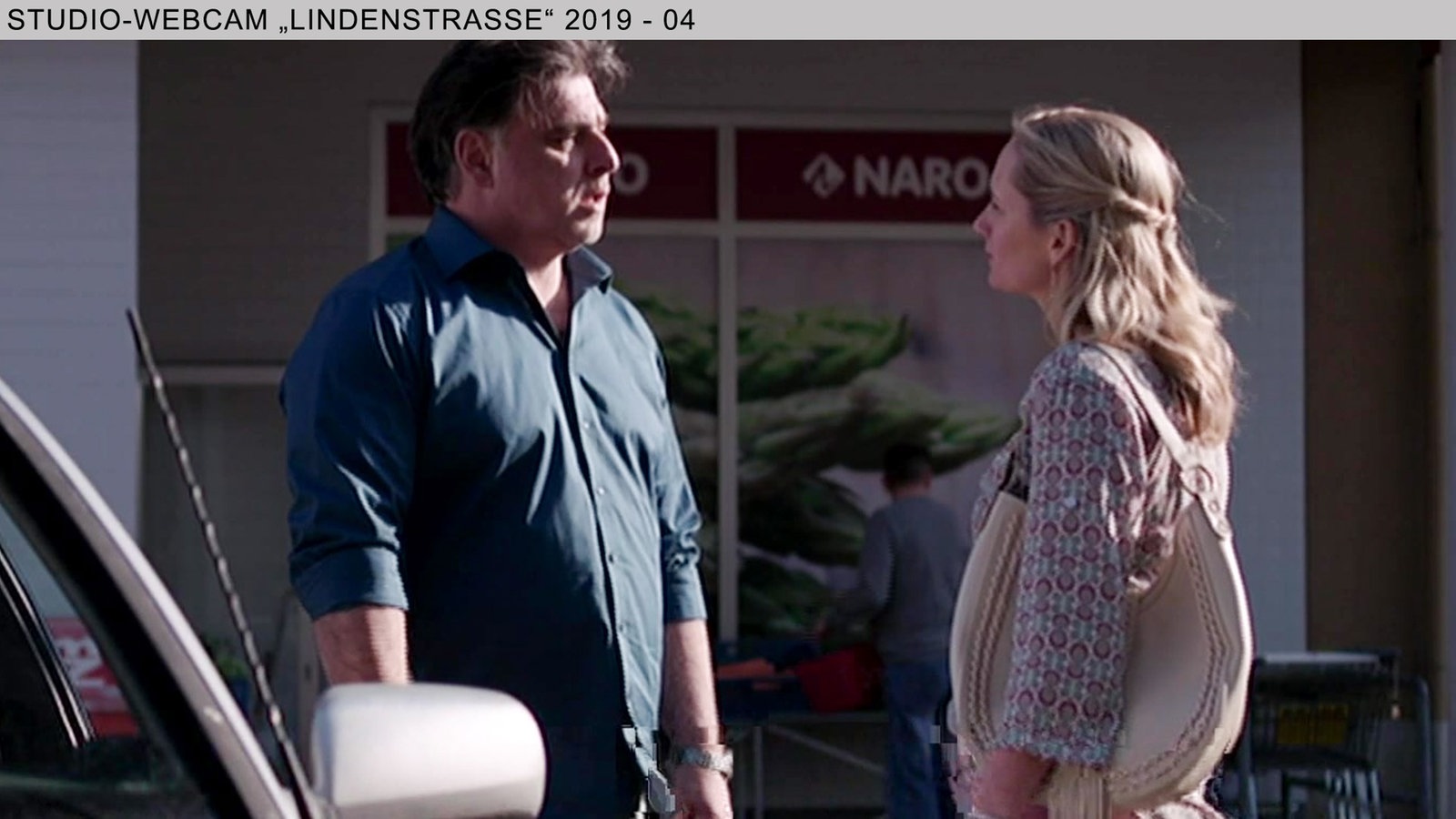 Wochenschau Nr.10|2019