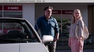 Wochenschau Nr.10|2019