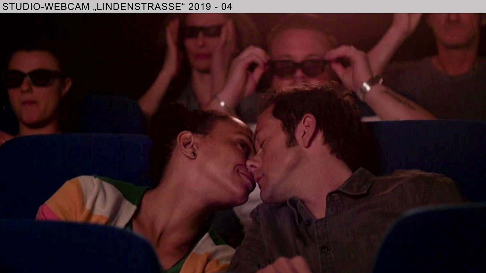 Wochenschau Nr.10|2019