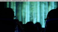 Wochenschau Nr.10|2019