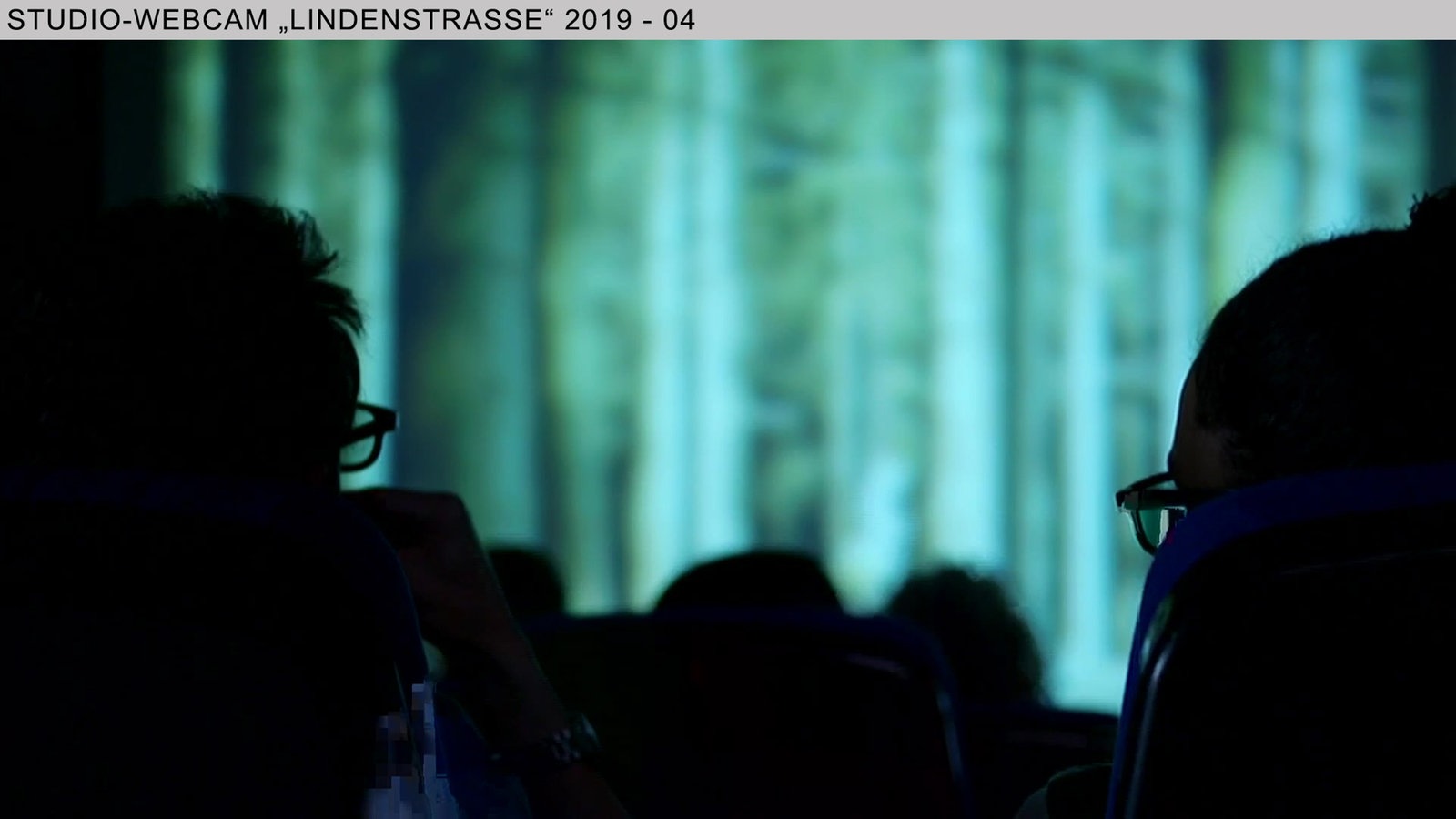 Wochenschau Nr.10|2019
