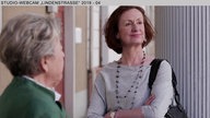 Wochenschau Nr.12|2019