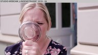 Wochenschau Nr.12|2019