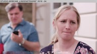Wochenschau Nr.12|2019