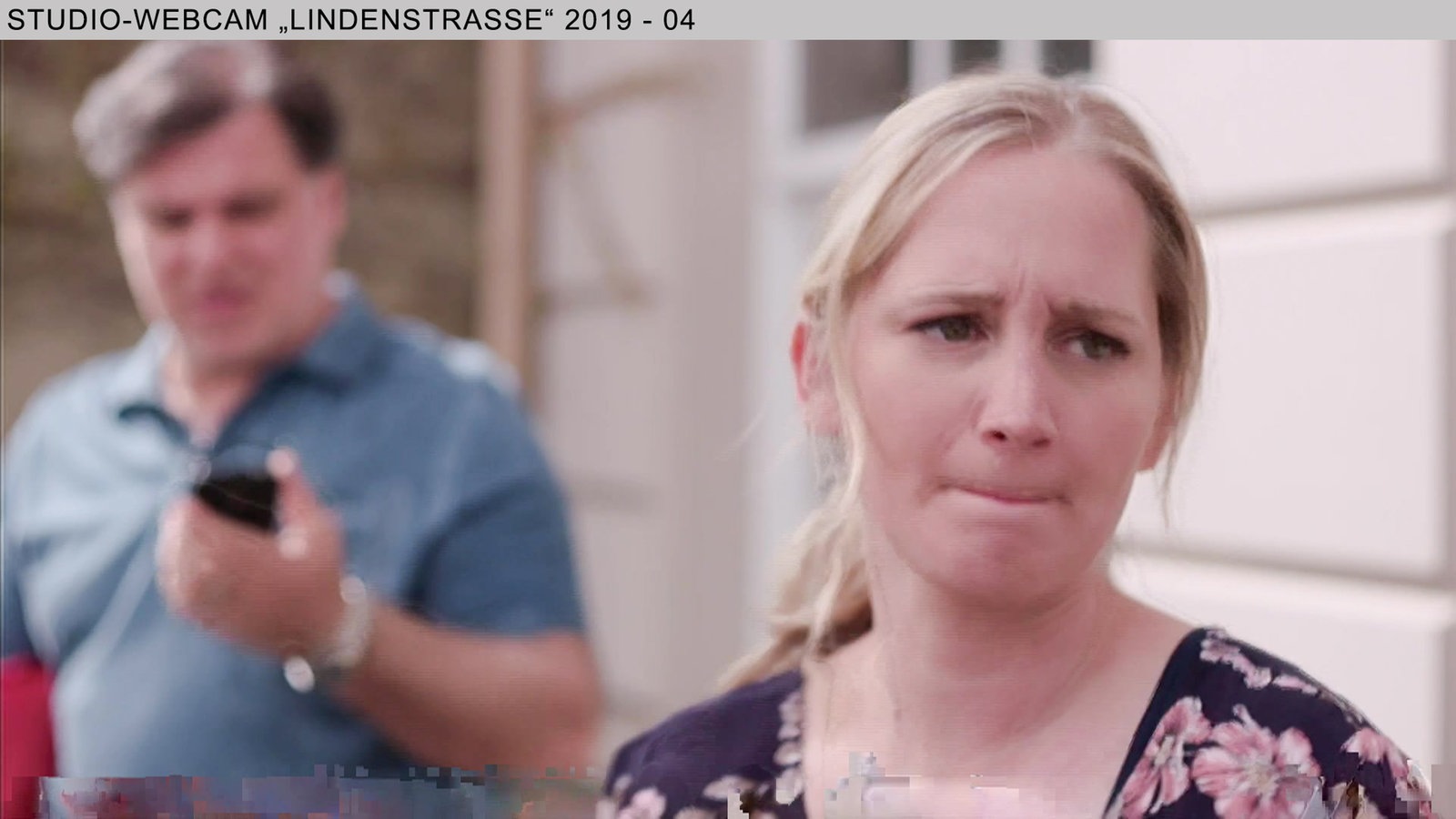 Wochenschau Nr.12|2019