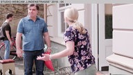 Wochenschau Nr.12|2019