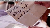 Wochenschau Nr.12|2019