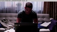 Wochenschau Nr.12|2019