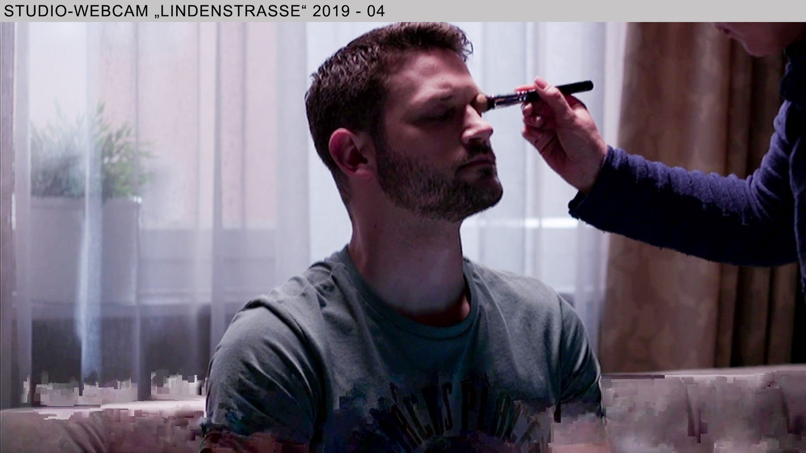 Wochenschau Nr.12|2019