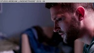 Wochenschau Nr.12|2019