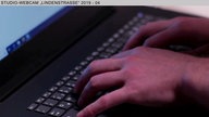 Wochenschau Nr.12|2019