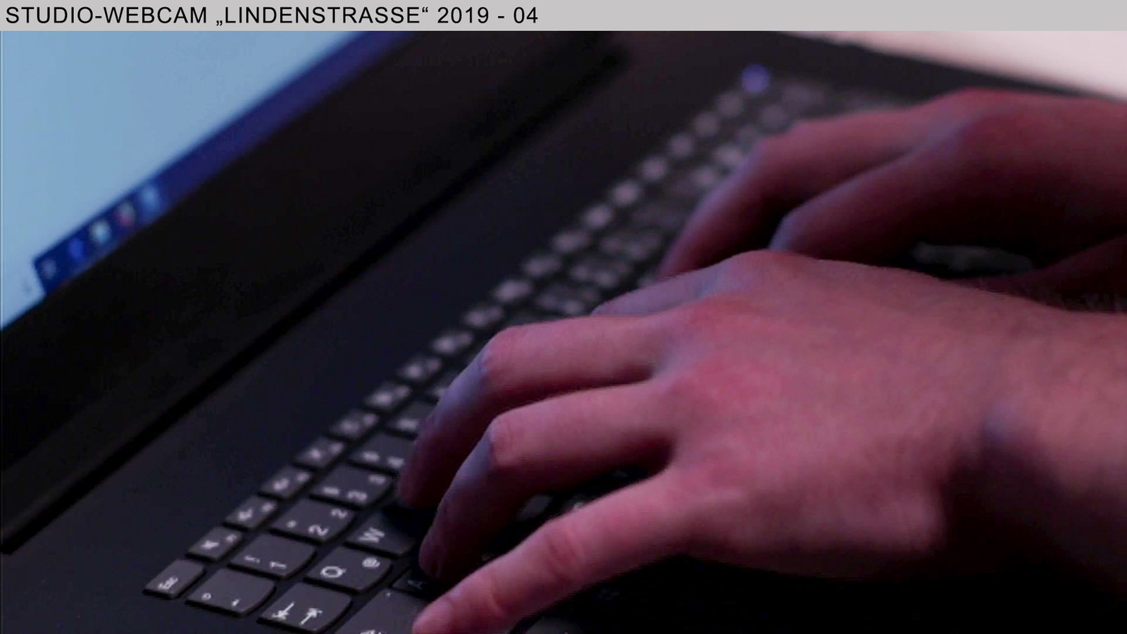 Wochenschau Nr.12|2019