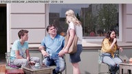 Wochenschau Nr.12|2019