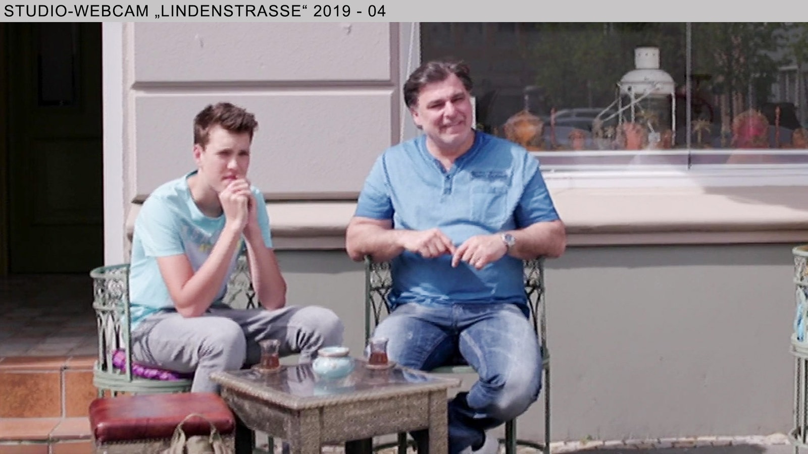 Wochenschau Nr.12|2019