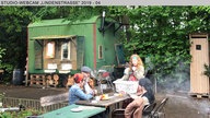 Wochenschau Nr.12|2019