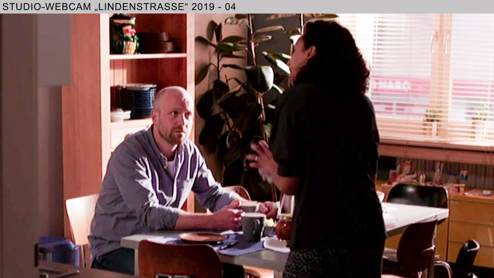 Wochenschau Nr.12|2019