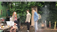 Wochenschau Nr.12|2019
