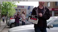 Wochenschau Nr.12|2019